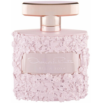 Bella Rosa EDP 
